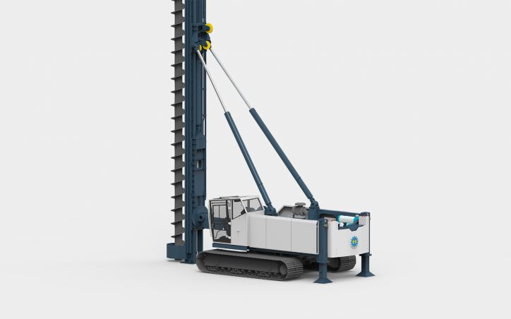 Meer nieuws - van-den-heuvel-mp40