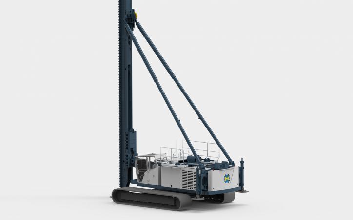 Meer nieuws - van-den-heuvel-vdh-mp70