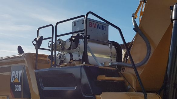 Meer nieuws - bmair-mao-12-asyst-4-bottles-caterpillar...