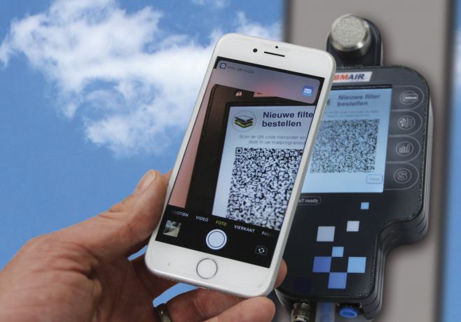 TKD Nieuws - bmair-pac-qr-4988..