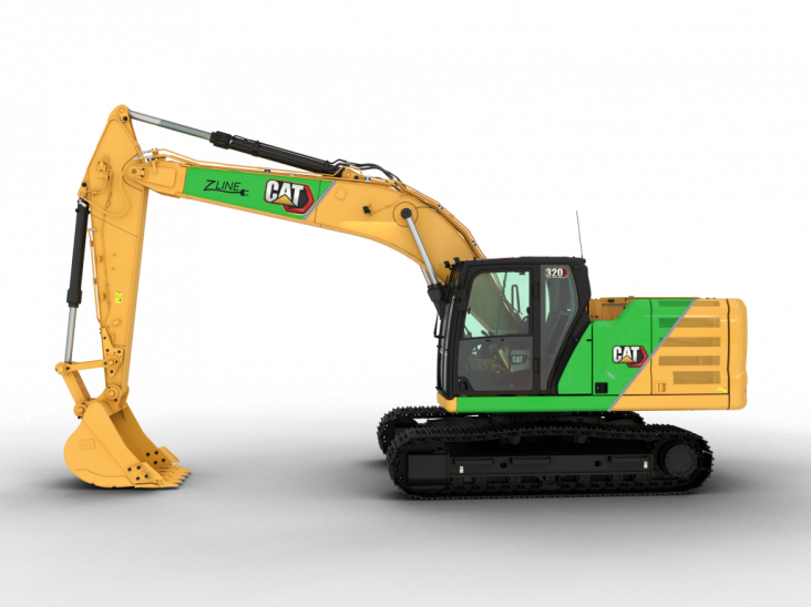 Overig TKD nieuws_683