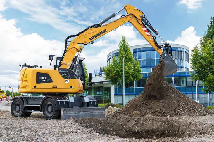 TKD Nieuws - Hobelman