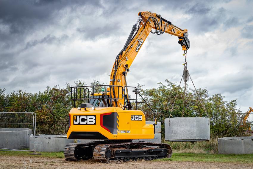 JCB xseries-150-lc-2