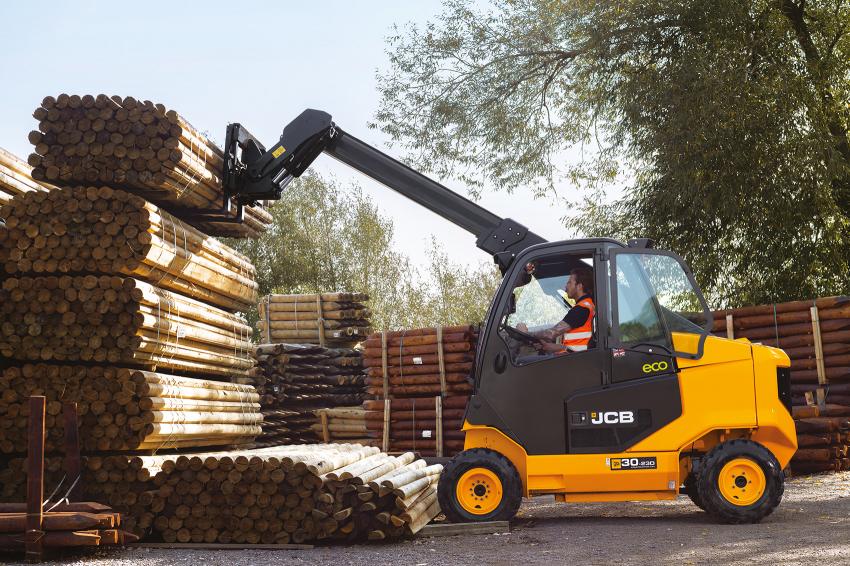 JCB a-tlt-30-23d-construction-4x4-3