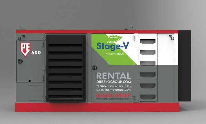 Dieseko-600p-noise-reduction