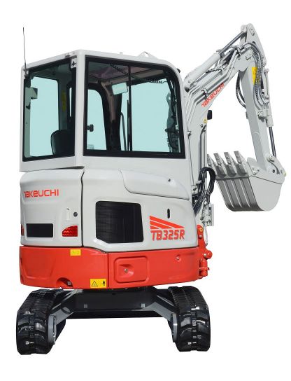 TKD Nieuws - takeuchi-tb325r-binnendraaier-4-min