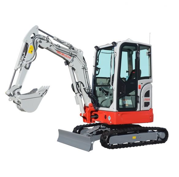 TKD Nieuws - takeuchi-tb325r-binnendraaier-min