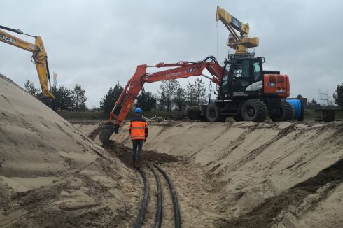 Foto - 6:4 verhouding - inhoud