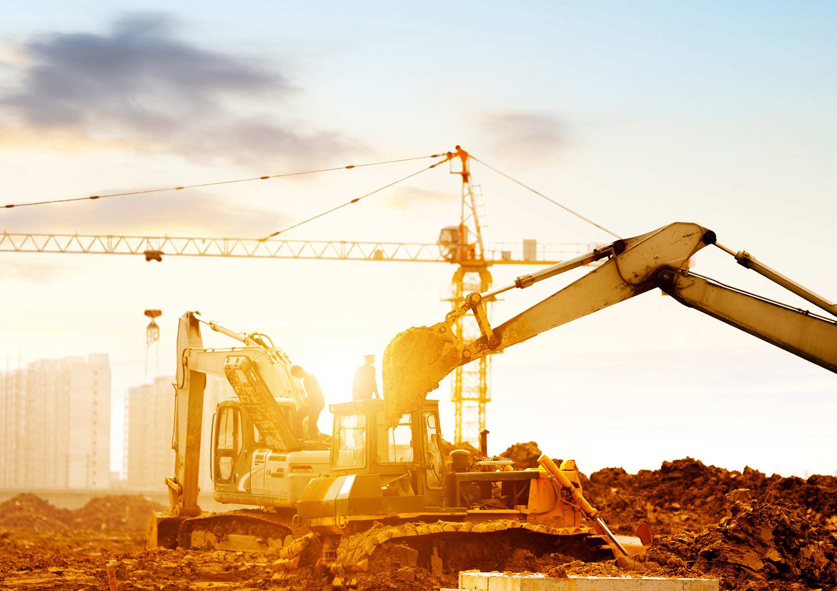 Mediakit digimagazine_78