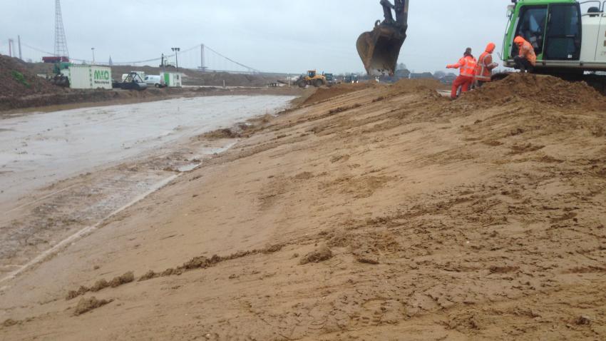 Automatisch graven_446