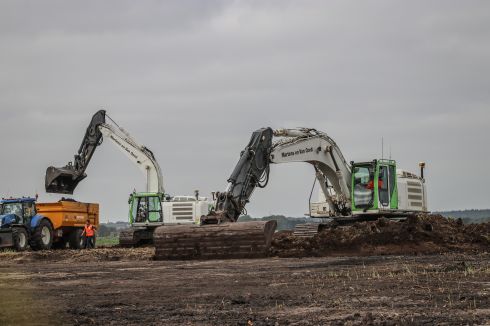 Foto - 6:4 verhouding  - inhoud