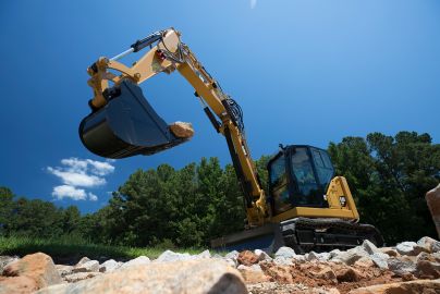 Foto - 6:4 verhouding