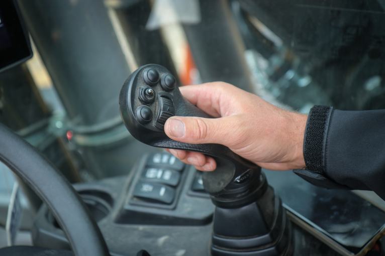 Volvo Dig Assist_494