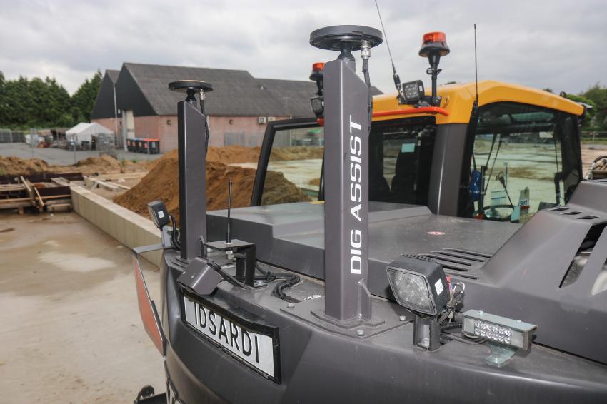 Volvo Dig Assist_486