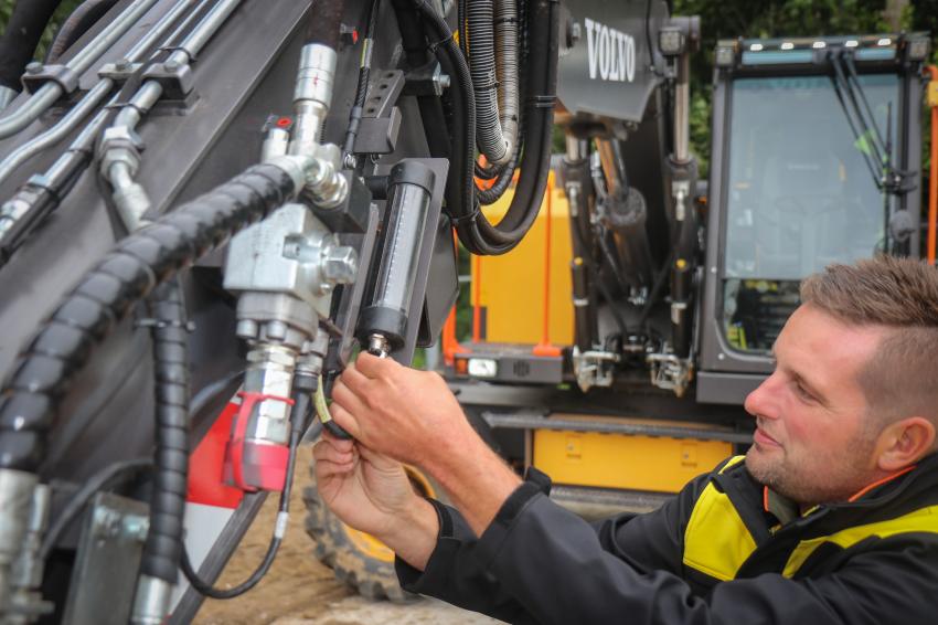 Volvo Dig Assist_488