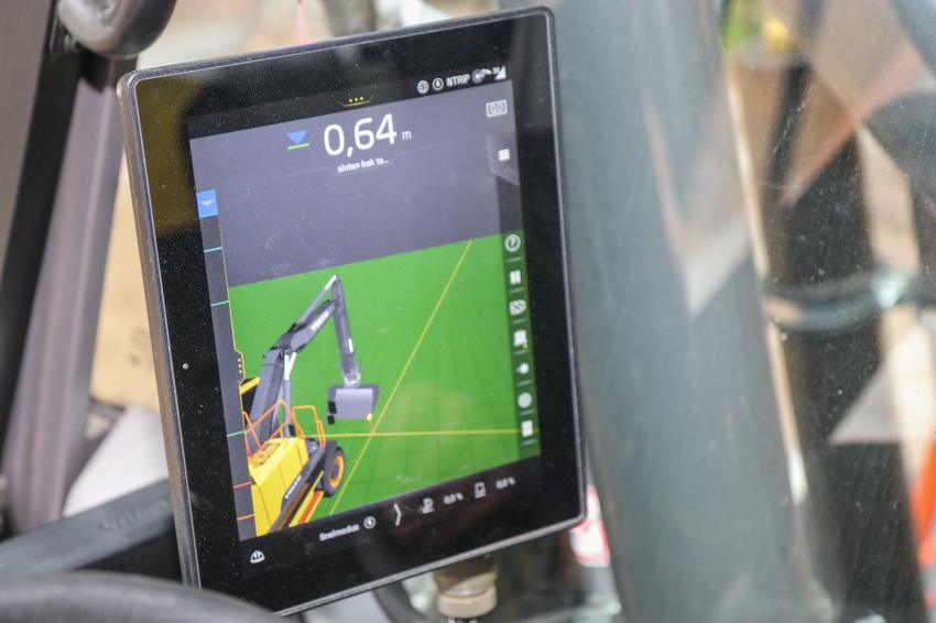 Volvo Dig Assist_487