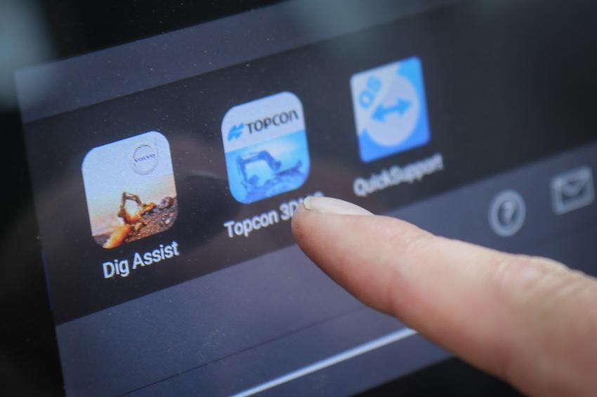 Volvo Dig Assist_489