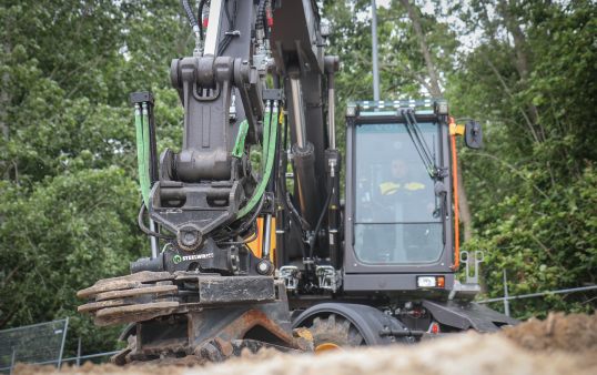 Volvo Dig Assist_491