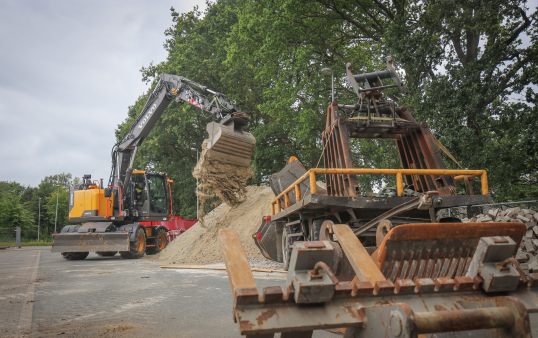 Volvo Dig Assist_492