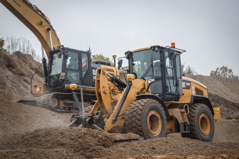 Foto - 6:4 verhouding  - inhoud