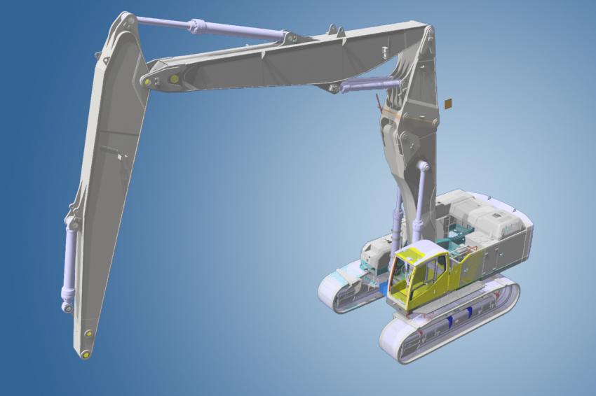 Lek Sloopwerken uit Woerden en Beco uit Vianen