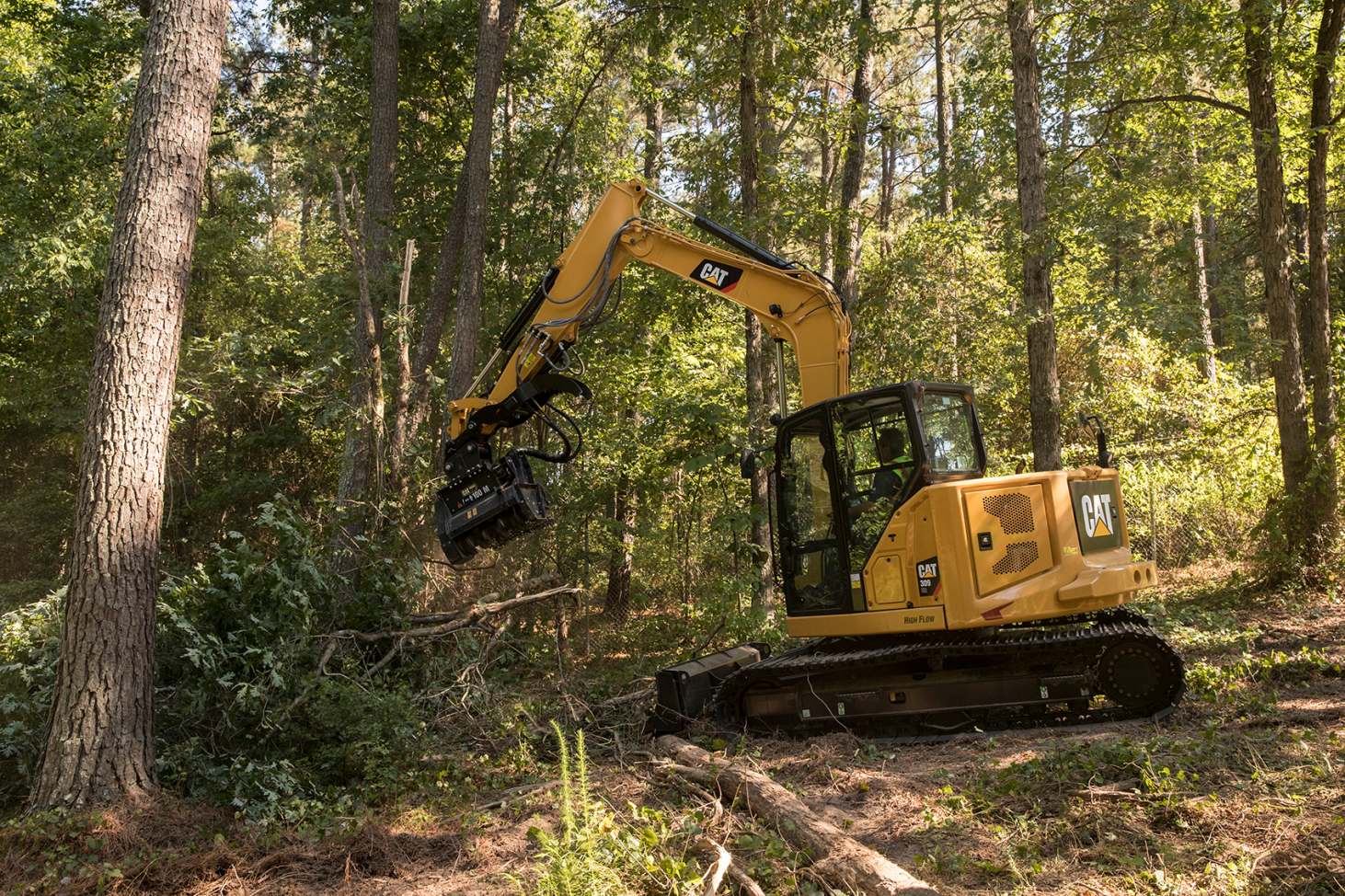 Foto - 6:4 verhouding