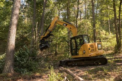 Foto - 6:4 verhouding