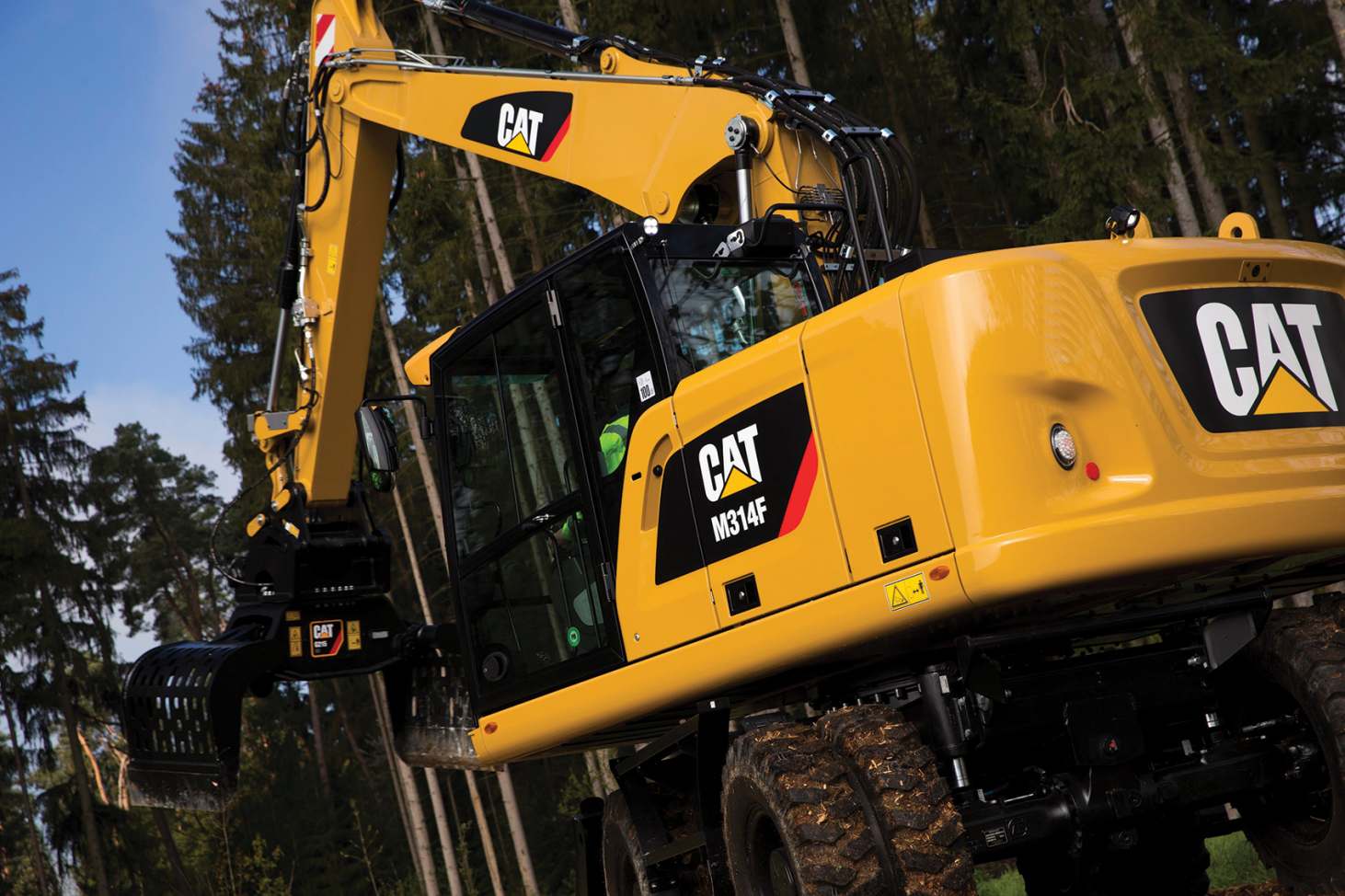 Foto - 6:4 verhouding