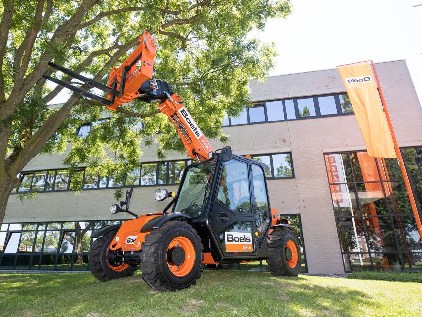 Boels_elektrische_verreiker