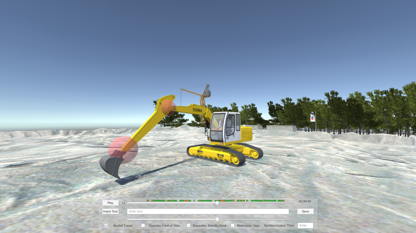 Foto in kolom - 6:4 verhouding