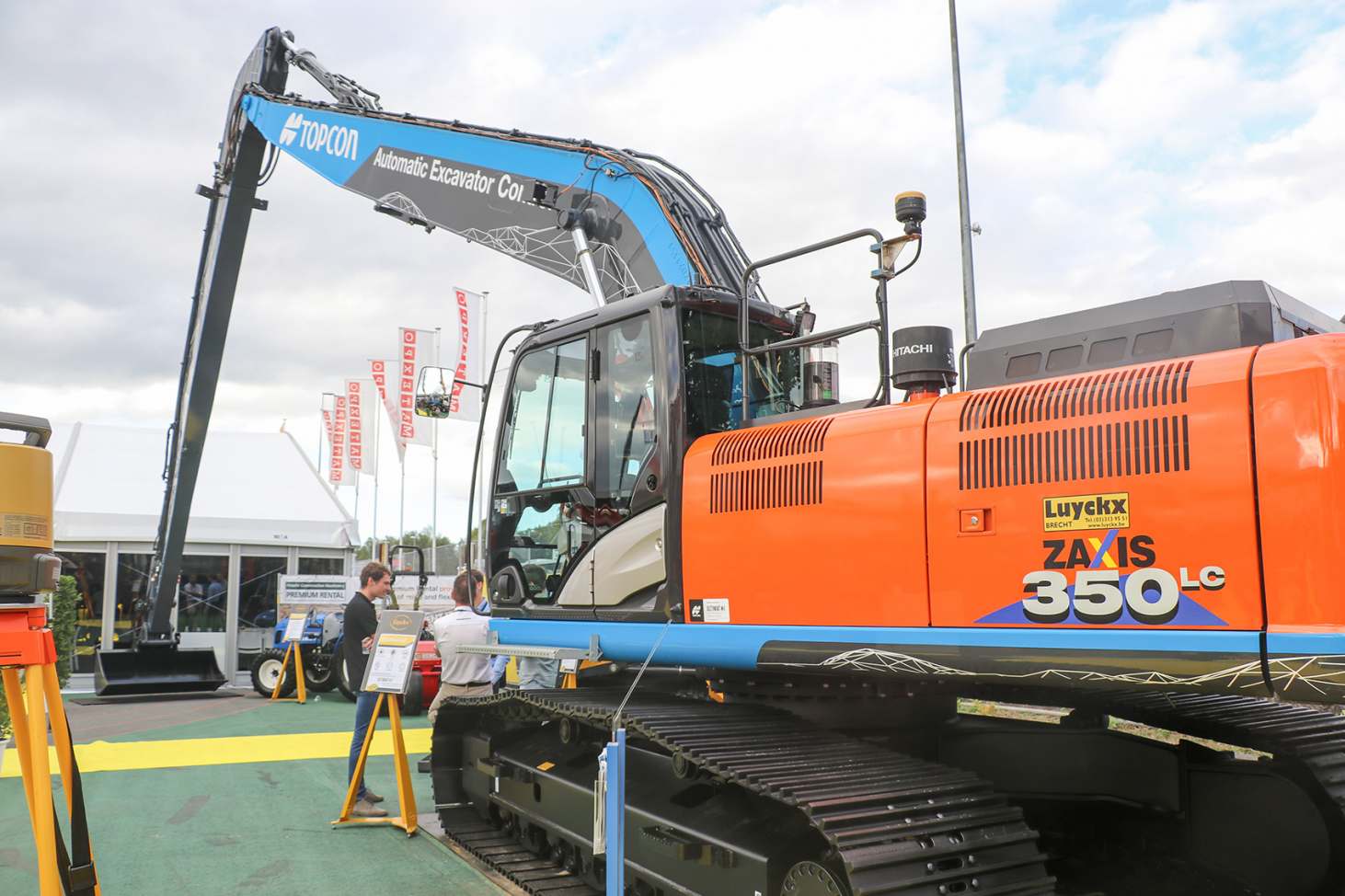 Foto - 6:4 verhouding