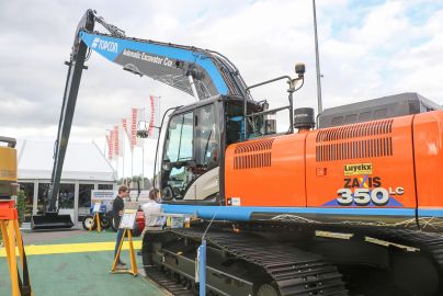 Foto - 6:4 verhouding