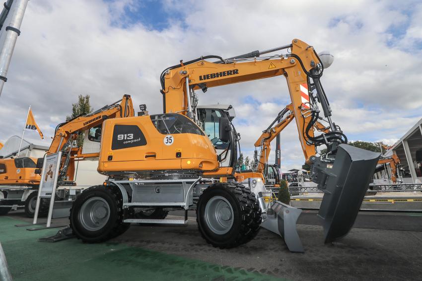 Foto in kolom - 6:4 verhouding