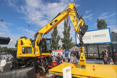 Foto - 6:4 verhouding