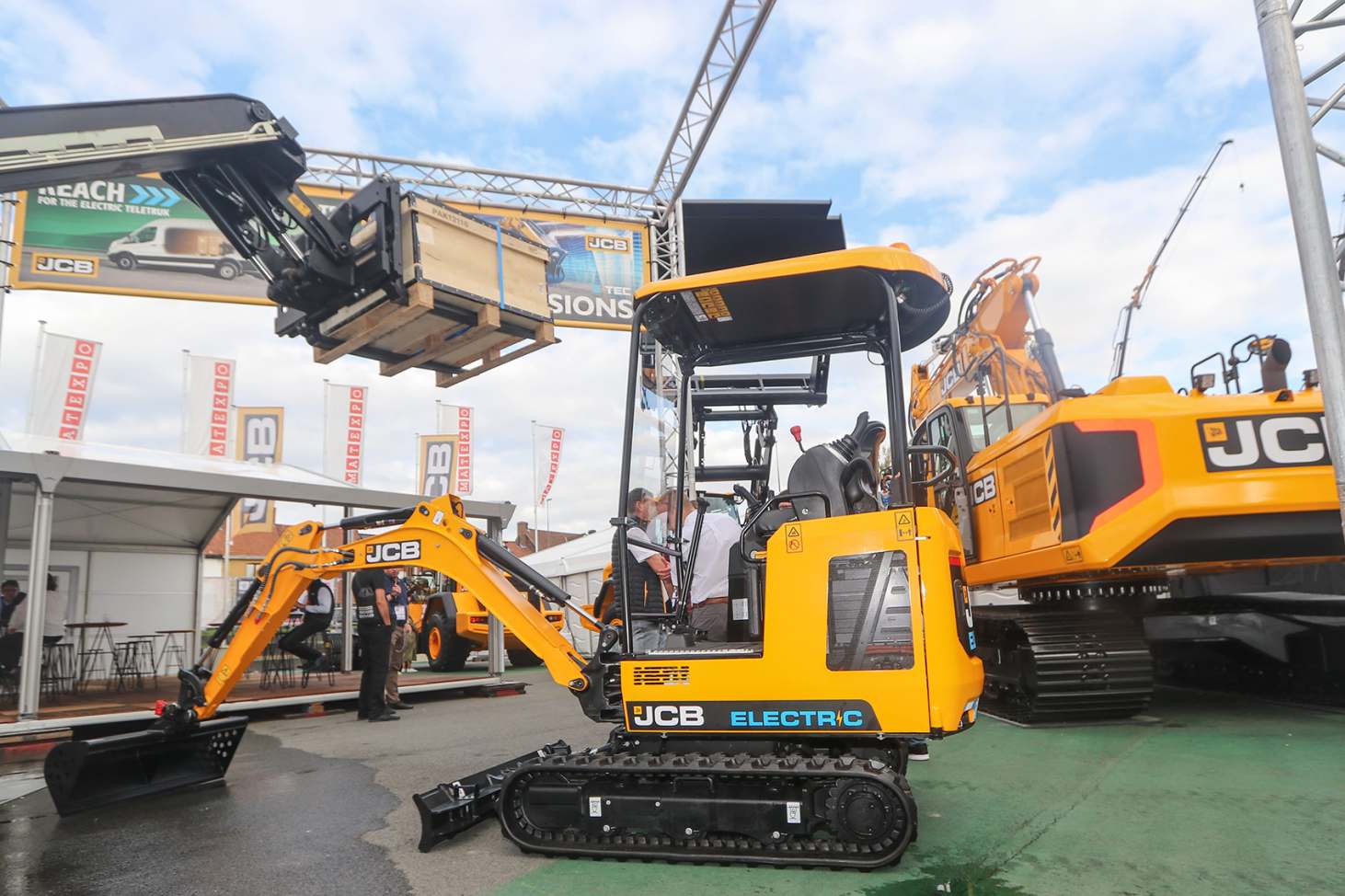 Foto - 6:4 verhouding