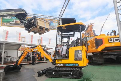 Foto - 6:4 verhouding