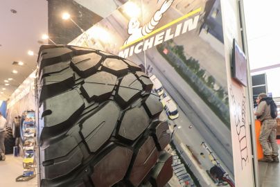 Foto - 6:4 verhouding