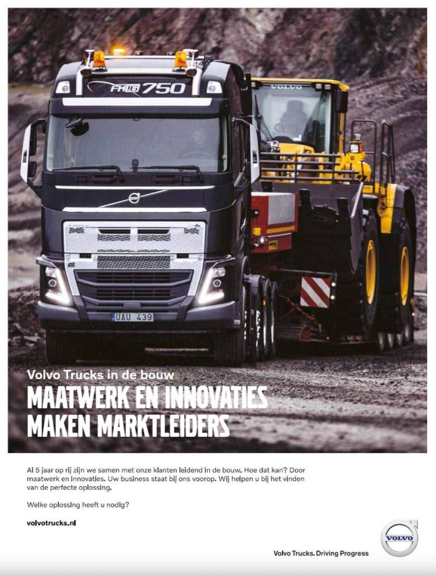 Advertentie met link_27