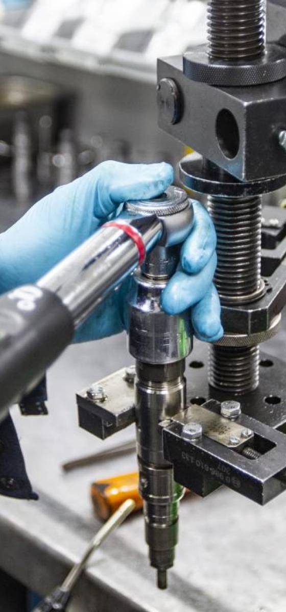 3 foto's met popup - LET OP - onderop afb voor mobiel > screenshot 3 foto's