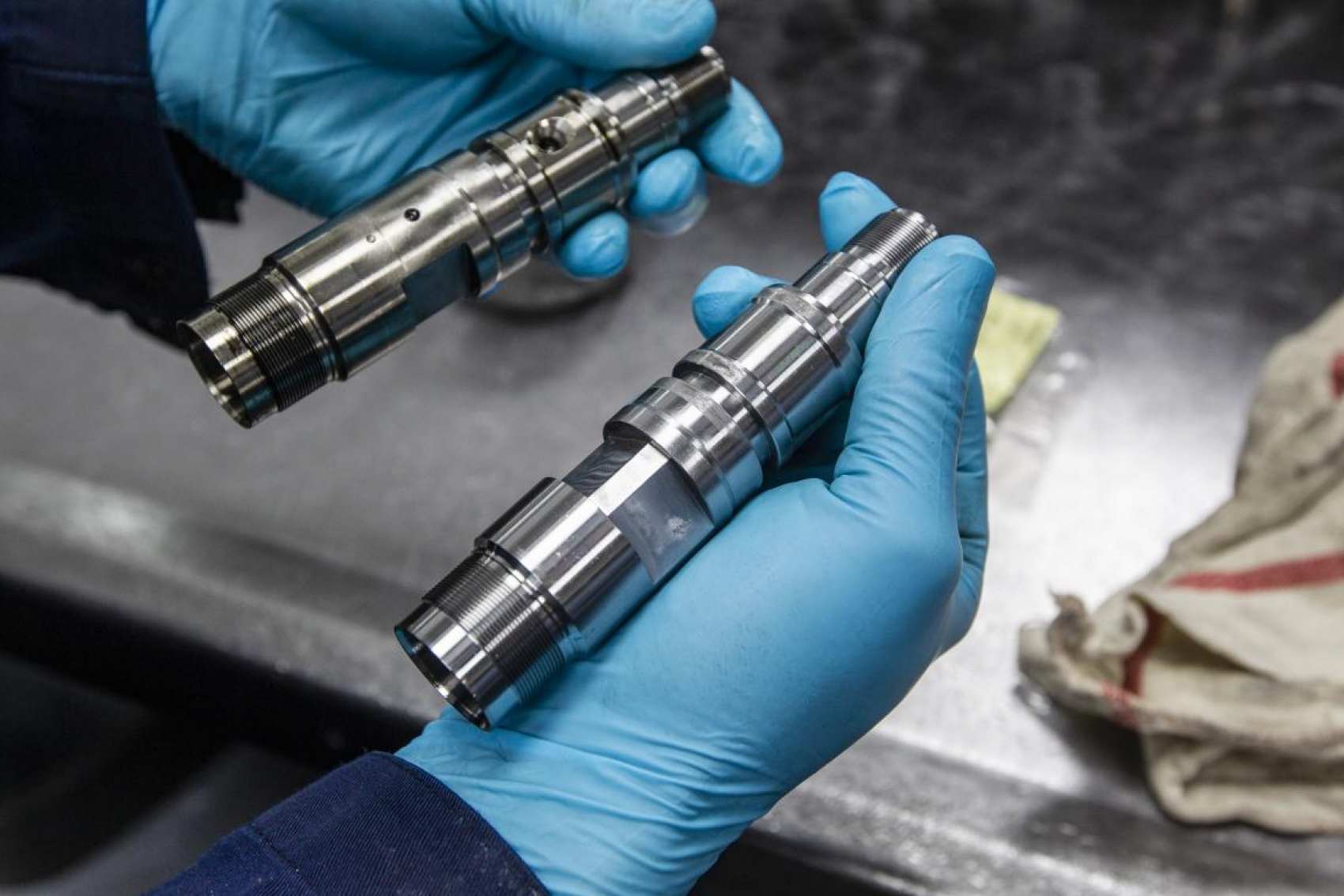 Foto 6:4 verhouding in popup