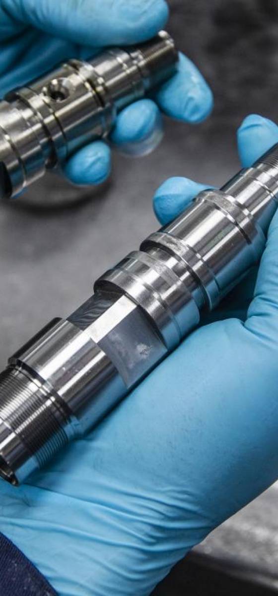 3 foto's met popup_125