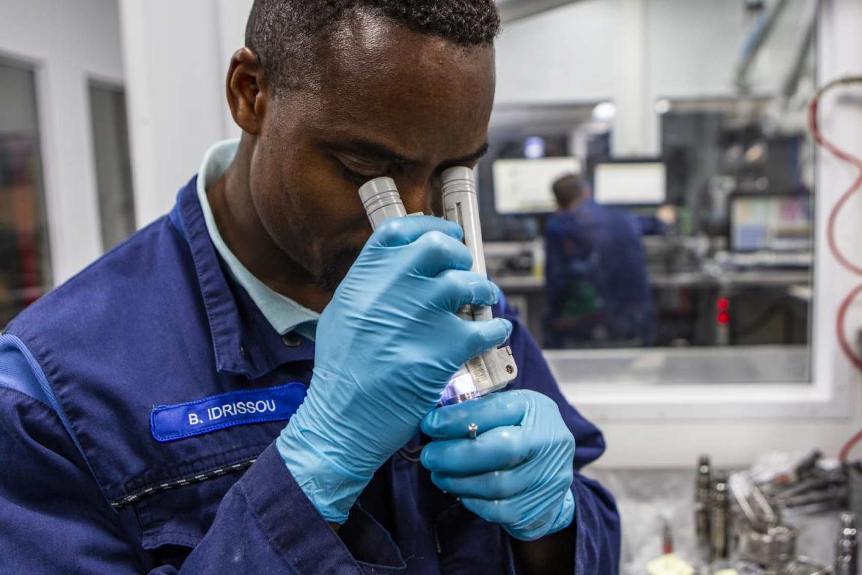 Foto 6:4 verhouding in popup