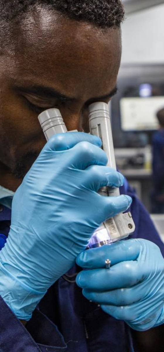 3 foto's met popup_126