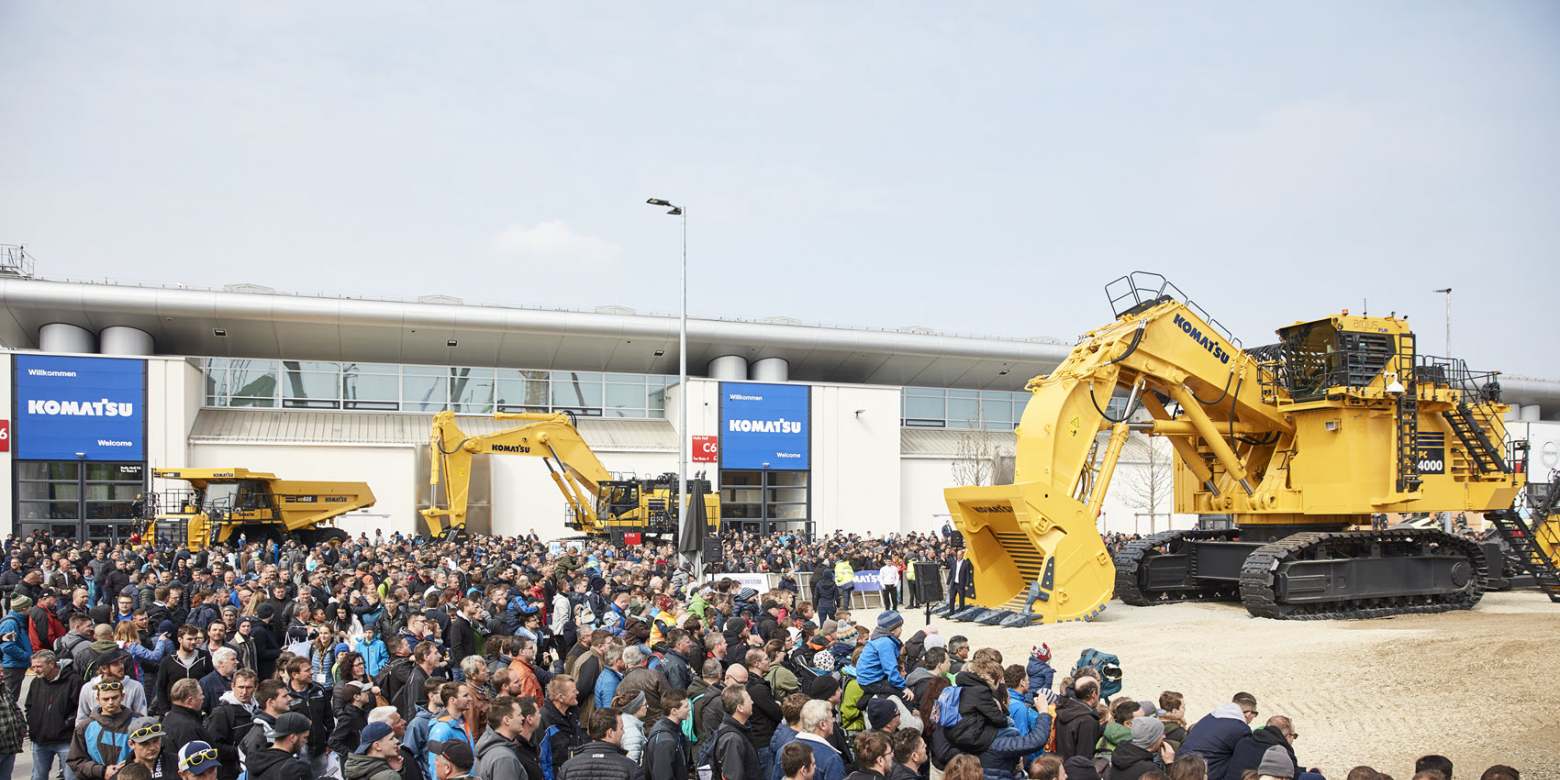 Mediakit digimagazine_78