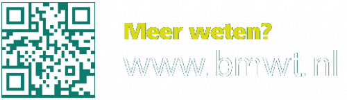 BMWT url