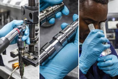 3 foto's met popup_127