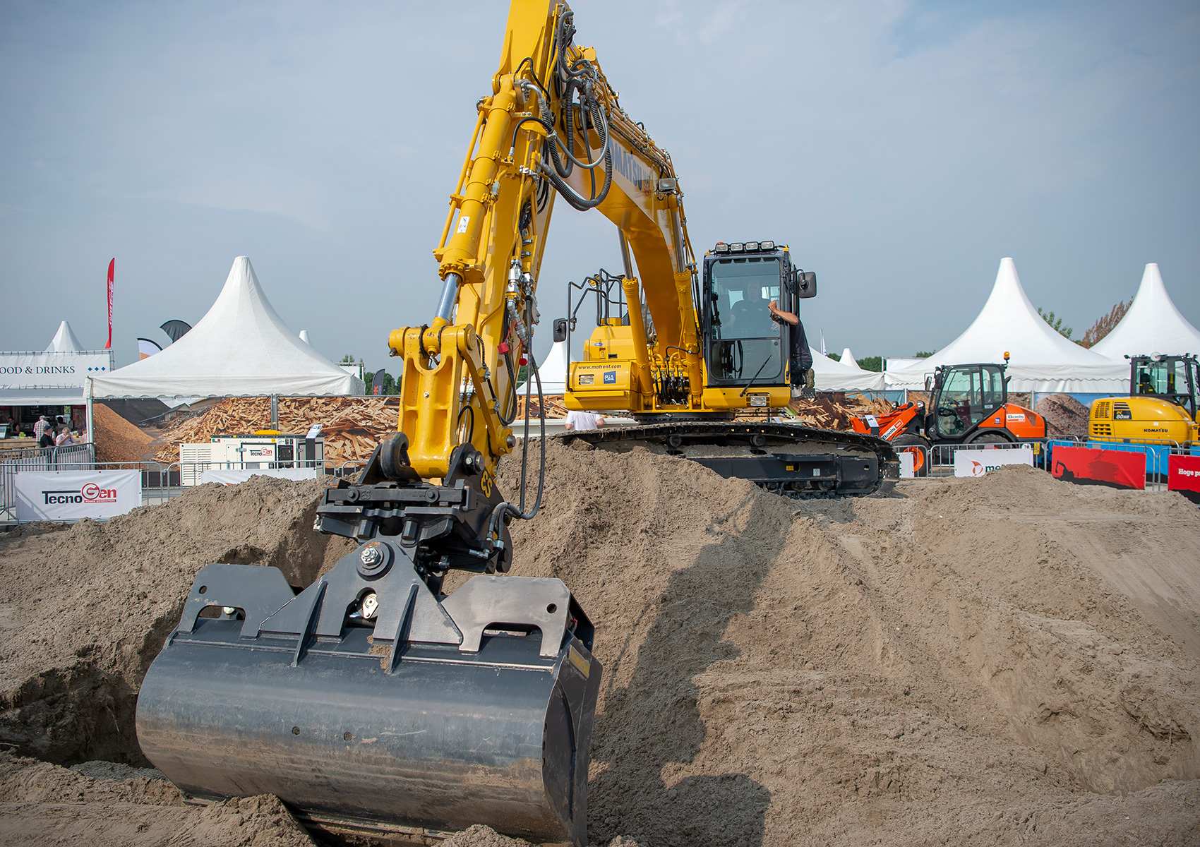 Mediakit digimagazine_78