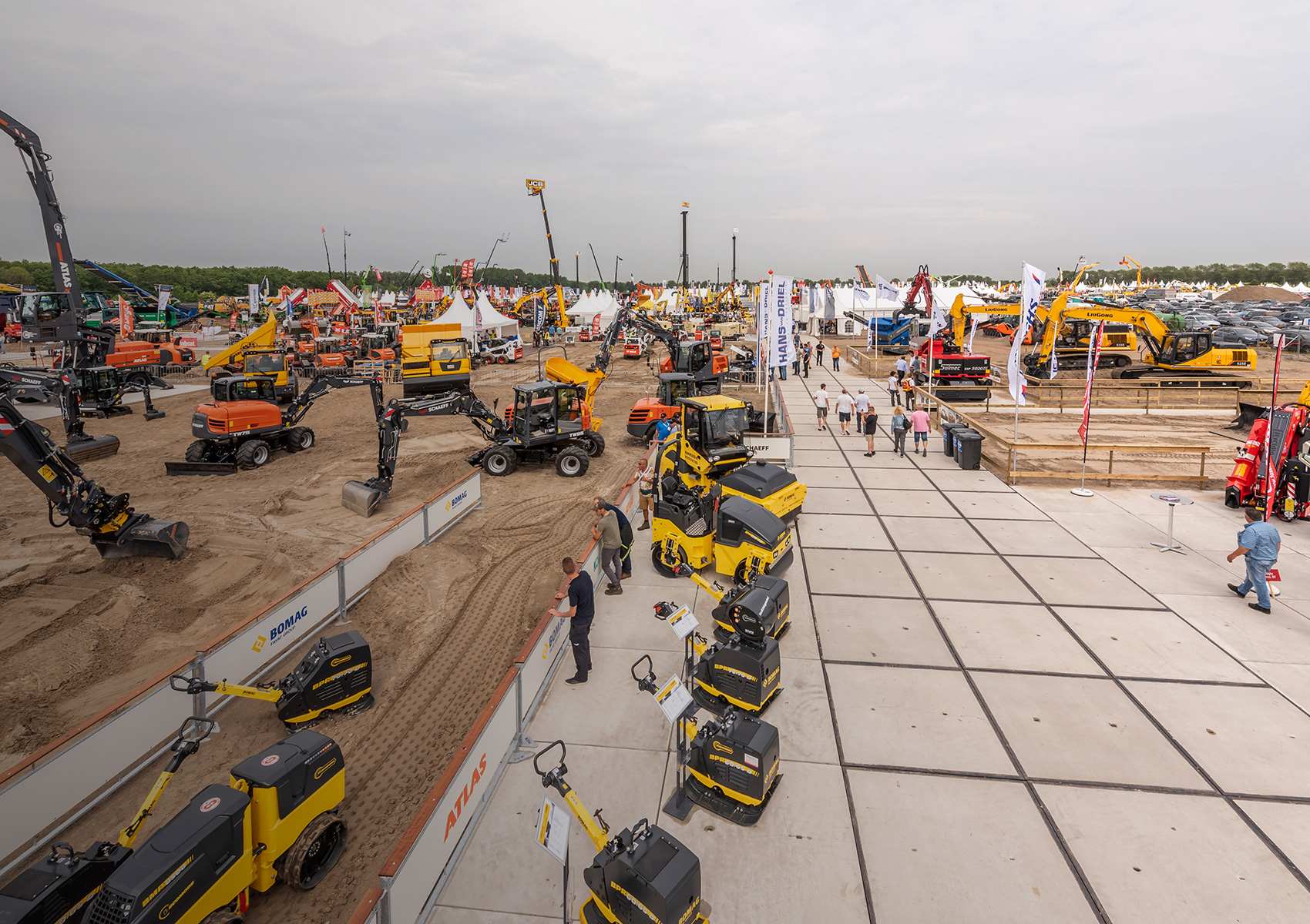 Mediakit digimagazine_78