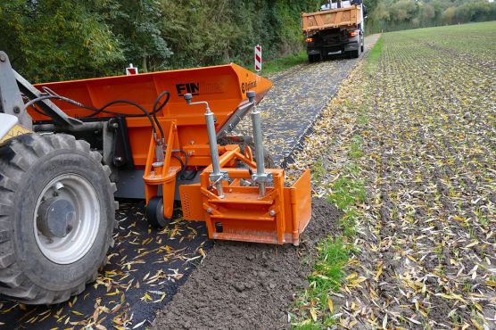 TKD Nieuws - De Schans O ptimas fineliner