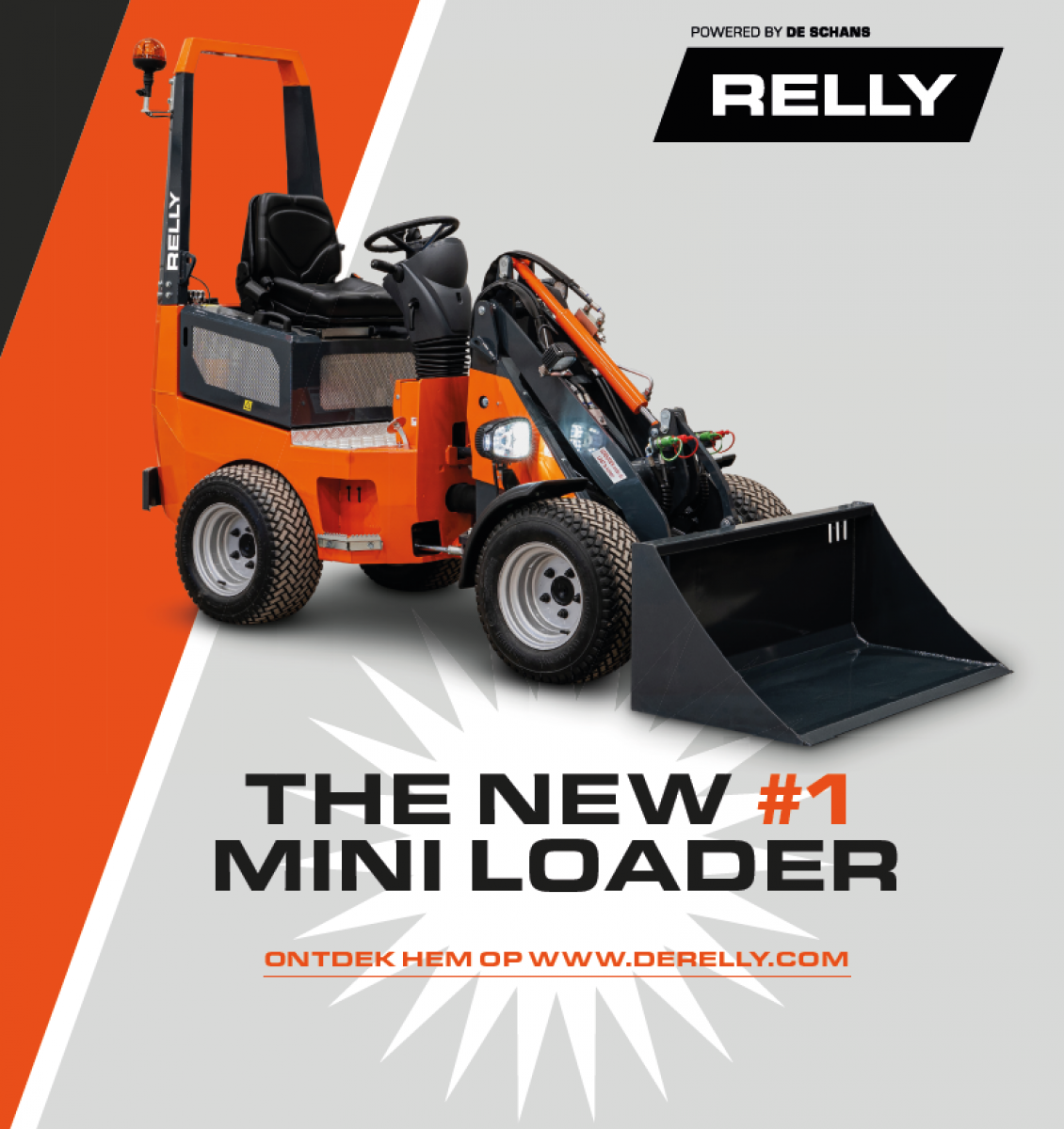 De Schans - Relly_344